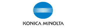 Konica Minolta