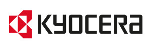 Kyocera