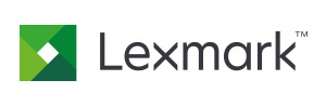 Lexmark