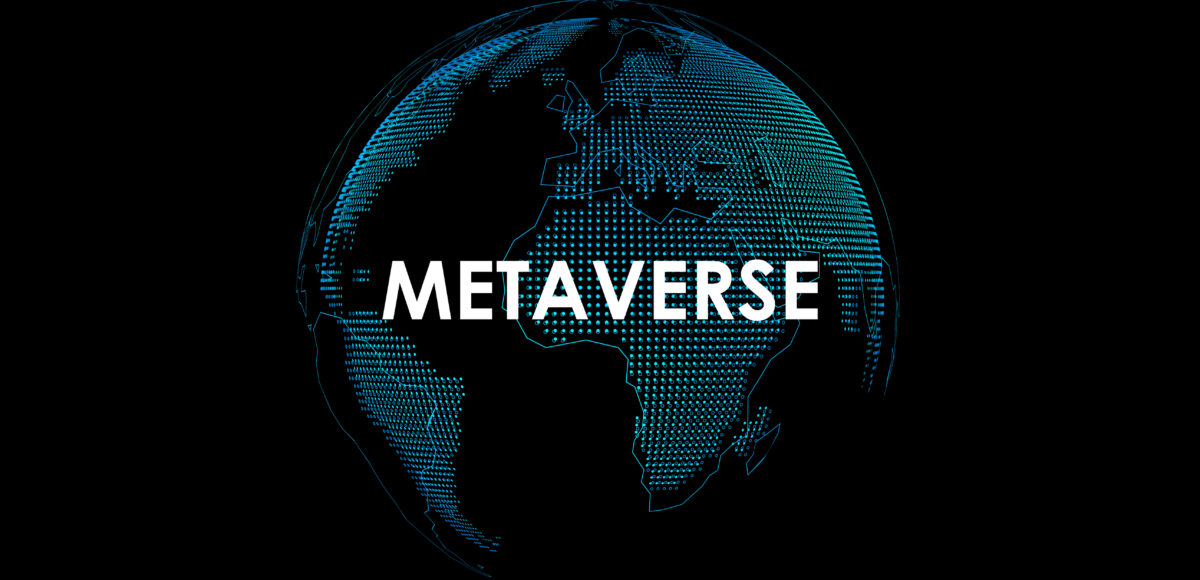 Metaversum