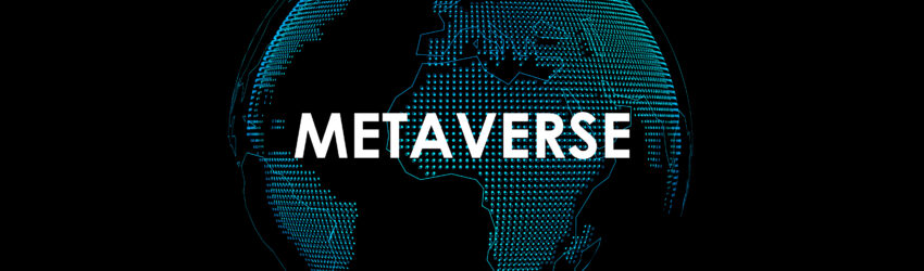 Metaversum