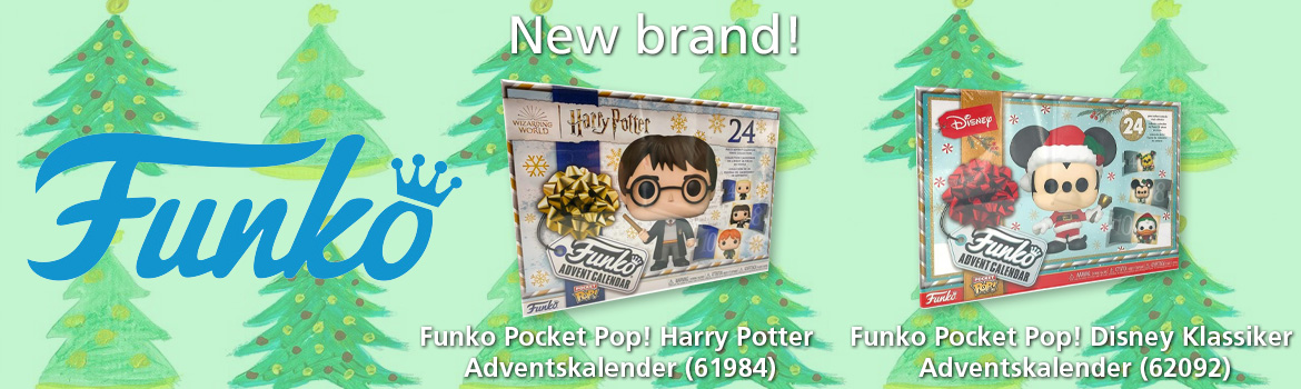Funko