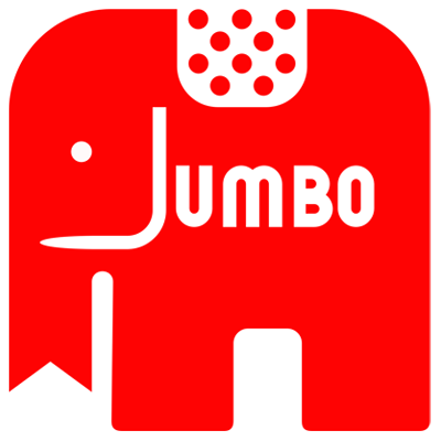 Jumbo Spiele