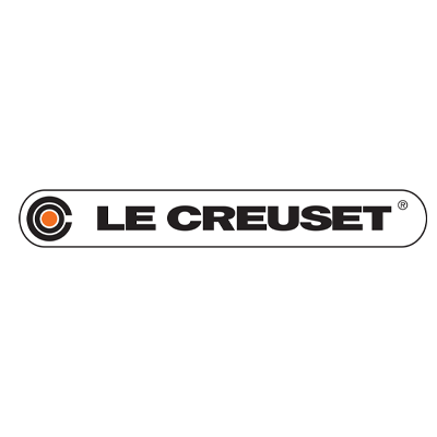 Le Creuset