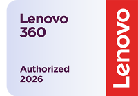Lenovo360_Emblem_Authorized